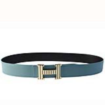 wholesale Hermes Belts No. 279